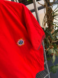 Vintage 90s Giordano T-shirt