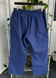 Vintage Dickies Scrubs Pants