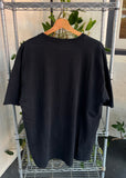 Vintage 90s Vancouver Canada T-shirt
