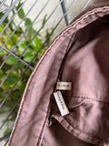 Pre-Loved Abrand Jeans Baggy Cargo Pants
