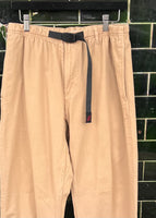 Vintage Gramicci Pants