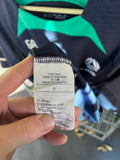 Pre-Owned 2022 Nike Socceroos Australia Coach Graham Arnold Training Soccer Jersey