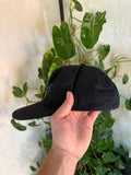 Vintage 1995 Star Trek ‘The Next Generation’ TV Promo Hat