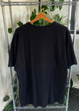 Vintage Y2K Orkney Ring of Brodgar T-shirt