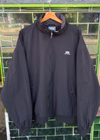 Vintage Helly Hansen Jacket