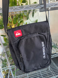 Vintage Y2K Quiksilver Shoulder Bag