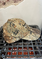 Vintage Mossy Oak x VMV Paducahbill Hat