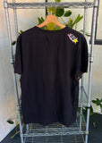 Vintage Y2K Rockstar Energy x Holden Racing Team T-shirt