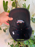 Vintage Sam’s Town 300 Las Vegas Motor Speedway Hat