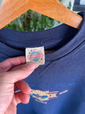 Vintage 90s Falls Creek Alpine Australia Jumper