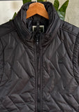 Vintage G-Star Raw Puffer Vest