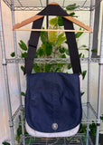 Vintage Crumpler Crippy Duck Large Messenger Shoulder Bag