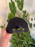Vintage Nautica Competiton Hat