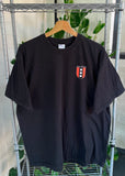 Vintage Amsterdam XXX T-shirt