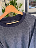 Vintage 90s Jag Jeans Crewneck Jumper
