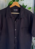 Vintage Y2K Jay Jays Button Up Shirt