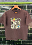 Vintage World Industries T-shirt