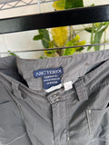 Vintage Arcteryx Trail Pants