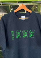 Vintage X-Box 360 T-shirt