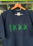 Vintage X-Box 360 T-shirt
