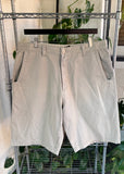 Vintage 90s Billabong Shorts