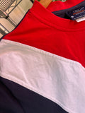 Vintage Ford Racing XR8 T-shirt
