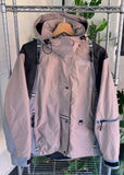 Vintage The North Fave Jacket