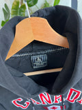 Vintage Y2K Canada Hoodie