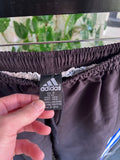 Vintage 90s Adidas Training Tracksuit Pants