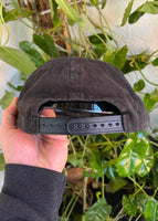 Vintage 90s Planet Hollywood Chicago Hat