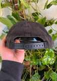 Vintage 90s Planet Hollywood Chicago Hat