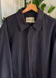 Vintage 90s Edgemont Harrington Jacket