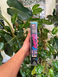 Vintage 1996 Goosebumps VHS Tape