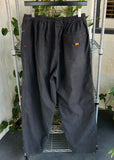 Vintage Y2K Nike Cuffed Pants