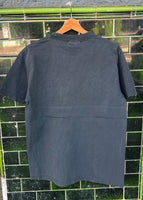 Vintage 90s Stand on Guard T-shirt