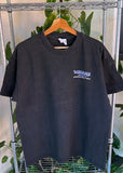 Vintage 90s Iguana Joe’s Aruba T-shirt
