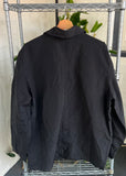 Vintage 90s Just Jeans Harrington Jacket