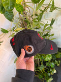 Vintage 90s Nike x Montreal Canadiens Hat