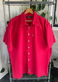 Vintage Ben Sherman Button Up Shirt