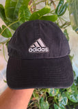 Vintage Adidas Hat