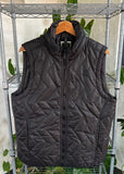 Vintage G-Star Raw Puffer Vest