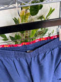 Vintage Dickies Scrubs Pants