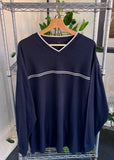 Vintage Y2K Long Sleeve T-shirt