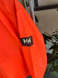 Vintage 90s Helly Hansen Jacket