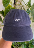 Vintage Reebok Hat