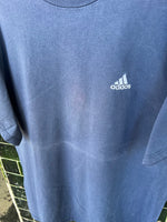 Vintage 90s Adidas T-shirt