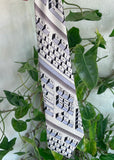 Vintage 90s Fratello Keyboard Tie