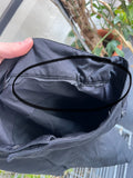 Vintage Macpac Tech Shorts