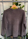 Vintage Y2K Tribute Fleece Jumper