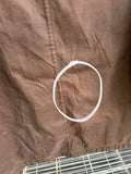 Vintage 90s Tarps Harrington Jacket